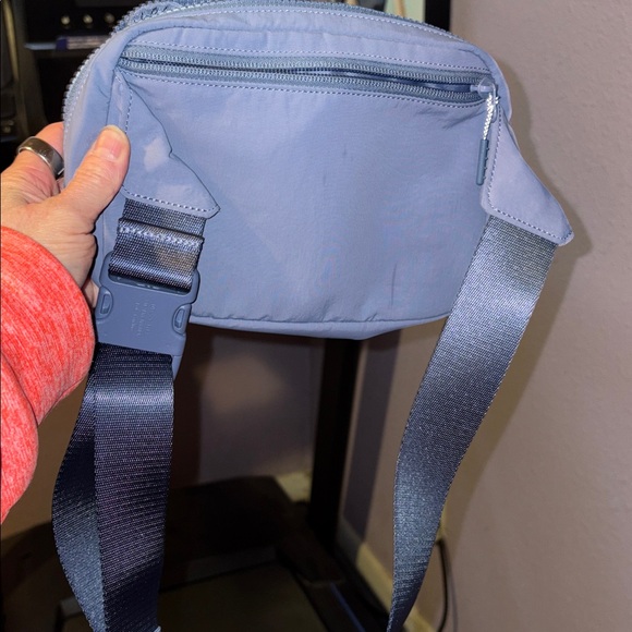 Lululemon Belt Bag - Picture 3 of 3